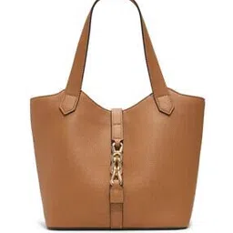 aldo Women Messengers Handbag -picture-34