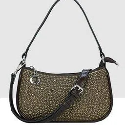 esbeda Women Western Slingbag-picture-33