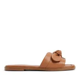aldo Women Open-Toe Slip-On Sandals-picture-17