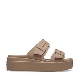 crocs Women Slip-On Sandals with EVA Upper-picture-17