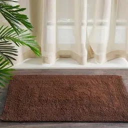 pure home and living Reversible Rectangular Bathmat-picture-15