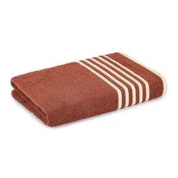 layers Cotton 380 GSM Bath Towel-picture-11