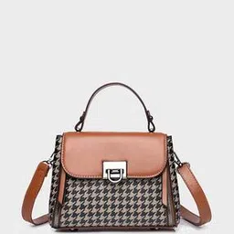 styli Women Textured Handbag-picture-51