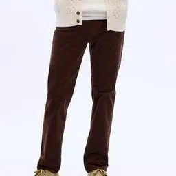 gap Men Straight Fit Low-Rise Jeans-picture-16