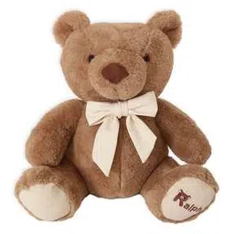 miarcus Teddy Bear Soft Toy 37cm x 37 cm-picture-35