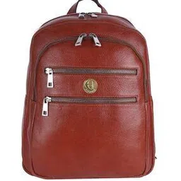 hileder Textured Everyday Back Pack-picture-40