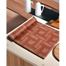 cread craft Kitchen Drawer Shelf Mat-picture-23