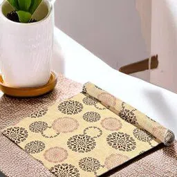 cread craft Kitchen Drawer Shelf Mat-picture-27