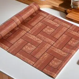cread craft Kitchen Drawer Shelf Mat-picture-13