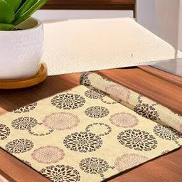 cread craft Kitchen Drawer Shelf Mat-picture-18