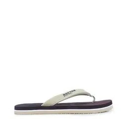 Thong-Strap Flip-Flops-image-95