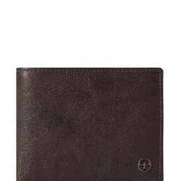 eske Men Genuine Leather Bi-Fold Wallet-picture-47
