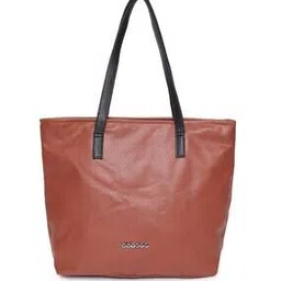 astrid Women Tote Bag with Carry Handles-picture-29