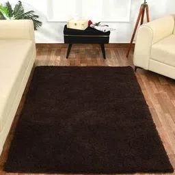 presto Soft Anti-Skid Rectangle Carpet 61 x 152 cm-picture-15