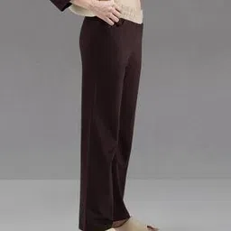 cava Women Straight Track Pants-picture-23