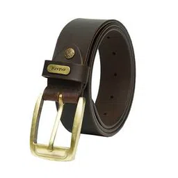 h habarie Classic Belt with Buckle-picture-53