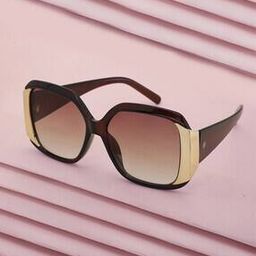 carlton london CLSW178 UV-Protector Sunglasses-picture-15
