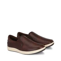 azzaro black Low-Top Slip-On Shoes-picture-24