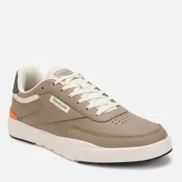 reebok Men Shoes With PU Upper image 1