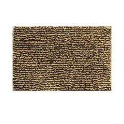 luxehome international 1700 GSM Rectangular Bath Mat-picture-53