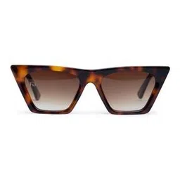 fabio bianco Women UV Protected Lens Sunglasses  -picture-15