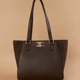 code by lifestyle Women Shoulder Bag-picture-46