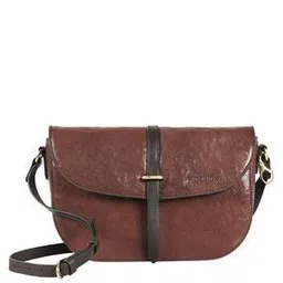 hidesign Women Sling Bag with Detachable Strap-picture-18