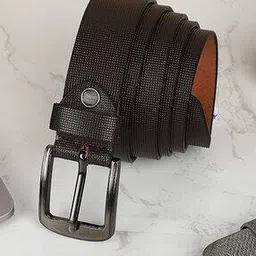 kastner Genuine Leather Wide Belt-picture-26