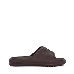 off limits Men Logo Print Slip-On Slides Flip-Flops-picture-35
