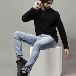 indie picks Beanie Cap with Fur Lining-picture-28