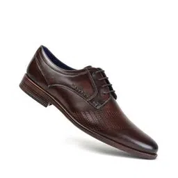 masabih Low-Tops Lace-Up Shoes-picture-40