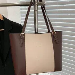 purplehunt Women Shoulder Bag-picture-18