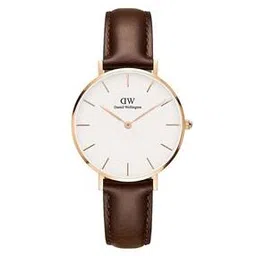 daniel wellington Men Water-Resistant Analog Watch-DW00100171-picture-42