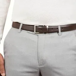 hidesign Men Slim Reversible Belt-picture-34