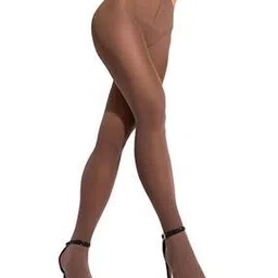 neska moda Women Single Stockings-picture-41
