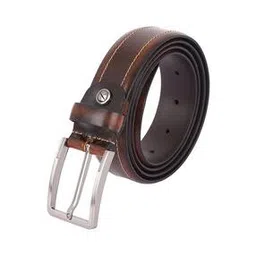 style shoes Belt with Tang Buckle Closure-picture-44