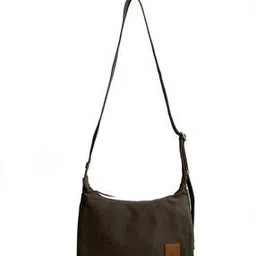 dailyobjects Women Sling Bag with Adjustable Strap & Zip Closure-picture-14