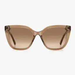 fossil 205451 UV-Protected Cat-Eye Sunglasses-picture-29