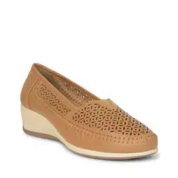 bata Women Casual Shoes with Synthetic upper-picture-30