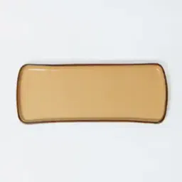 perenne design Tierra Rectangle Platter-picture-21