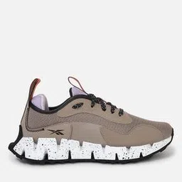 reebok Women Low-Top Lace-Up Running Shoes-picture-13