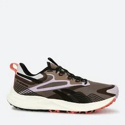 reebok Women Low-Top Lace-Up Running Shoes-picture-31