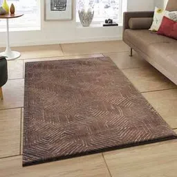 presto Polyester Rectangular Carpet-picture-22