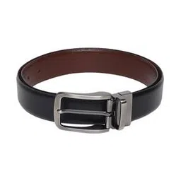 teakwood leathers Genuine Leather Reversible Belt-picture-17