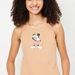max Women  T-Shirt & Shorts Set-picture-28