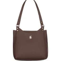 fostelo  Women Leather Shoulder Bag-picture-50