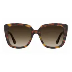 moschino Women UV-Protected Wayfarers-MO001-picture-53