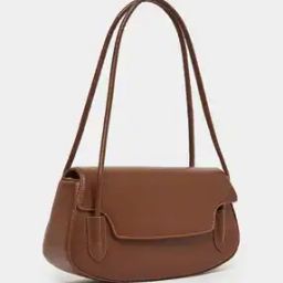 styli Women Detail Shoulder Bag-picture-1