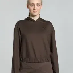 puma Women Oversized Fit Hoodie-picture-46