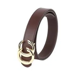crusset Belt with CC Buckle-picture-23